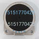 Festo Festo Membran Klemmzylinder/Clipplatte EV-15/63-DP/63-4 13784/13290 13785 EV-20/75-DP