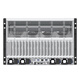 cloudtaipc同泰怡TG679V2 8卡GPU服务器AMDSP3 7002/7003系列处理器支持最多128个核心支持11个PCIe 4.0
