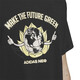 Adidas [JD Outlet] T-Shirt Herren Sommermodentrend Vielseitiger Sport kurzärmelig T-Shirt IA6850 IA6850 L