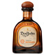 
Don Julio Aged Agave Reposado 750ml Foreign wine packaging has micro-creases and is careful to take genuine state-owned enterprises 750mL 1 bottle