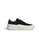 
Adidas buyer purchase LABCOURT men and women, casual and comfortable, lightweight, breathable, wear-resistant, non-slip sports shoes ID6227 44.5