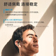 
Sennheiser IE600 Professional HIFI in-ear SE846 Xielantu IE900 Official Genuine IE600+Fio m11s Player