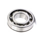 HRB bearing 6213N inner diameter 65mm outer diameter 120mm width 23mm (unit) delivered within 15 days