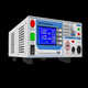 DN7110/7112 AC/DC Programa de alto voltaje controlado Voltaje de aislamiento de aislamiento Detección de arco de 5kV D6630A (voltaje de CA 5KV30MA aislamiento 10G
