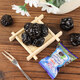 Fruit-filled Tianshan North and South Double Nalati Ginseng Fruit Flavor Dried Fruits