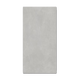 
Meng Qianer (MEXEMINA) Beautiful Ceramic Tiles Roman Microcement Almond Milk Opal Lime Almond Milk 'LSH12352 600*1200 Others