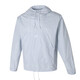 Nike (Nike) Официальная мужская одежда, новая спортивная куртка Spring Fashion, бег, фитнес-тренировка, удобная и дышащая куртка, FN3893-043/ M (170/ 88A)