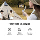 大疆【国家补贴】DJI Osmo Mobile SE OM手机云台稳定器 三轴增稳智能跟拍vlog拍摄神器折叠手持稳定器