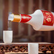 茅台（MOUTAI） 【送礼推荐】台源 酱香白酒 贵州茅台集团 自饮口粮酒 53度 500mL 2瓶 【送礼袋】
