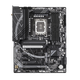 技嘉（GIGABYTE）intel 14代i7 英特尔盒装14700KF搭配Z790M电竞雕/雕妹/冰雕X/猎鹰大板/B760M主板CPU套装 板U套装 Z790 EAGLE AX 猎鹰大板 WIFI