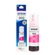 EPSON 002 IMPRIMANT INK ORIGINAL L4158 4168 4266 4268 4269 6279 6178 6198 002 Ensemble à quatre couleurs (1 noir 3 couleurs)