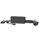 ONEDA 适用富士通 LifeBook L Series (L系列) LH532 笔记本电源适配器 DC19V 3.42A 65W充电器电源线 NH532，NH751，S761