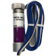 
FHJQBC7027A1049 flame detector Honeywell C7027A1023 C7027A1072 Fire pickup electric eye C7027A1023 domestic