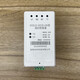 Hubei Anhui, Jiangsu et Shandong Photovoltaic à quatre capacités Convertisseur Standard State Grid 698 Ligne de règle Convertisseur de code photovoltaïque + Convertisseur d'interface 1 Groupe