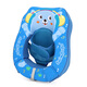 Bague de natation bébé Swimbobo 0 à 8 mois