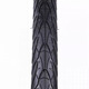 
CST Zhengxin Shark Fin C1698 Mountain Bike Tire 26/27.5 inch x 1.75 Bicycle Half Bald Tire Belt Shark Fin 26x1.75 Tire One