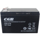 XMSJ Hangxio Elevator Rescue Device Batterie Lockerung Stromversorgung CGB Wuhan Changguang/1270/1240 CB12250