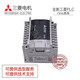 New Mitsubishi plc FX3G-14MR/ES-A14MT/DS 24MR/DS /40MT/ESS 60 FX3G-24MT/ES