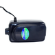Songbao (sobo) fish tank oxygen pump oxygen pump aquarium oxygen machine oxygen pump oxygen pump fish farming small household oxygen 848 double hole 12W [gas plate full set of accessories]