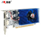 
Songrui Collection Half-Height Knife Card Graphics Card Brand New GTX1060/1050TI/1650/1030/RX550 Server Industrial Control All-in-One Mini Case OPS Computer Graphics Card 2-screen GT1030 4G D4 Office Knife Card DP+HDMI