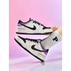 Putian Chunhara Sbdunk High Edition High Edition de Clenikeed Fujiwara Tofu Shop AJ1 Air Force Air Force One Kamata Ae86nike 1699 Air Force One White [Box] 42