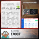 
Xiaoyingba GT710/730/1030/1050 RTX3050/3060/3070/TI desktop computer independent graphics card new host LP knife card ray tracing 3A gaming office computing design GT1030 4GD4 Shadow LP