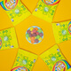 Rainbow Rainbow Sugar Rainbow Sugar Powder Sugar and Sour Sour Sour Sour Punishes Sugar and Spoof Sugar and Sour Sour Sour Sour Sour Sour Sour Sour Sour Sour Sour Sour Sour Sour Sour Sour Sour Sour Sour Sour Sour Sour Sour Sour Sour Sour Sour Sour Sour Sour Sour Sour Sour Sour Sour 690g (15g*46)