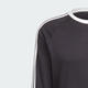 阿迪达斯adidas Originals三叶草 男子3-STRIPES LS TT恤 IA4877 L