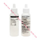 Ailekang Japan importiert Stoma Hautpflege Pulver 12611 Stoma Taschenpocke Hautpflegeprodukte Lecksicheres Pulver 50G 12611 Stoma Taschenhautpflegeprodukte Schutzmittel Leckkraft Pulver 50g