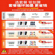 HP (HP) 1212/2332/2729 Цвет A4 Printer Home Inkjet Office Copy and Scanning Machine Маленькая беспроводная домашняя задача.