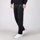 Nike (NIKE) sports pants plus velvet men's trousers woven training straight trousers outdoor running warm casual pants black BV2708-010 warm plus velvet L130-150Jin Jin equals 0.5 kg