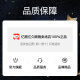 菲拉格慕（Salvatore Ferragamo）太阳镜女时尚百搭金属镜框眼镜开车防晒遮阳墨镜女248SA 礼物 248SA-719