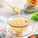 SWALLOW WEIWEI SWALLOW WEIWEI INSTANTER FRESS STEED BIRD'S NEST FEMMES EN CERTAINES DANS LES FEMMES DE NUTRITION ET NUTRITION