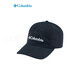 Columbia (Columbia) Männer und Frauen im Freien Sport weicher Top Baseball Cap Baseball Cap CT9272 681 Brick Red Os