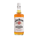 金宾（Jim Beam）金宾波本威士忌 美国进口洋酒 金宾1000ml