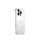 
[90% new] Apple/Apple iPhone 16 Pro (A3294) 256GB white titanium metal supports China Unicom 5G dual-stop mobile phone