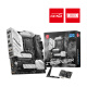 MSI Z790/Z690 Serie Motherboard Z790 Blade/Dark/Gaming emparejado con la 12a generación del procesador de la 13a generación en la placa base de deportes [D5] Z790M