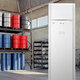GREE Special Air Conditioner 5 PS.