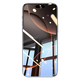 Smorss【3片无黑边+神器】适用苹果16Pro钢化膜iphone16Pro高铝手机膜全屏高清防摔防刮抗指纹保护膜
