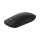 Huawei Wireless Mouse StarLight Edition Inkstone Black equipped with StarLight NearLink technology compatible with Hongmeng notebooks