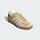Adidas Adidas Clover Мужская и женская обувь газель.