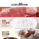 
Touchu Lao Noodle Xiaolongbao total 1000g about 40 children's breakfast food semi-finished Shengzhou flavored buns