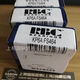 MPPMCK美国RBC轴承 MS14101 MS14102 MS14103 MS14104 -3 -4 