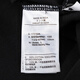 耐克（NIKE）POLO衫男士 25夏季新款运动服装跑步健身衣休闲翻领短袖透气T恤 FN3895-010/晒图退5 L 【175】体重130~150斤左右