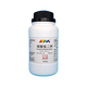 Karan (Karan) Dipotassium hydrogen phosphate Analysis pure AR500g 16788-57-1 Chemical research experimental reagent Analysis pure AR500g AR500g Spot