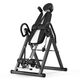 
Luci Bina inverted handstand artifact household inverted hanging heightened lumbar disc stretcher yoga inverted fitness equipment black and red upgraded model + ordinary waist pad