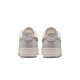Nike (Nike) Chaussures féminines Air Force 1 '07 Confortable et polyvalent absorbant les chocs et chaussures sportives et décontractées IB3881-001 IB3881-001 38.5