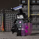 Saison 12 Toilet Man Damage Titan Tv Man Laser Cannon Camera Camera Montrally Blocs Assemblé Blocs et jouets KDL829 + 833 (huit modèles avec packages de réduction)
