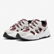 Nike (NIKE) women's shoes New TECH HERA comfortable and simple shock-absorbing and wear-resistant sports and casual shoes DR9761-101 DR9761-601 38