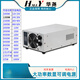 Adjustable DC switching power supply voltage regulation 0-12V24V36V48V60V110V220V300V high power 2000W 0-12V 3000W